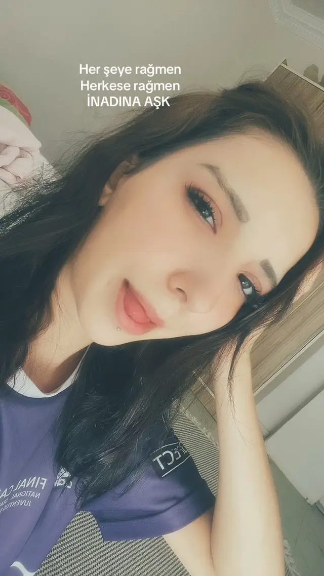 @cerenimo💋