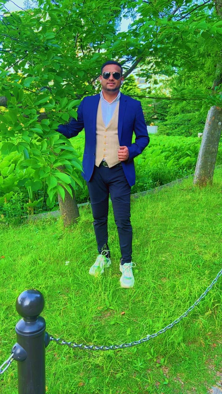 @💝khan saber💝