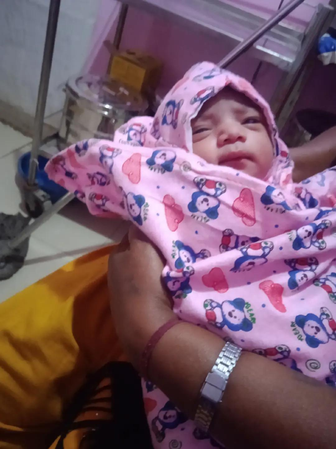@Ankit Das