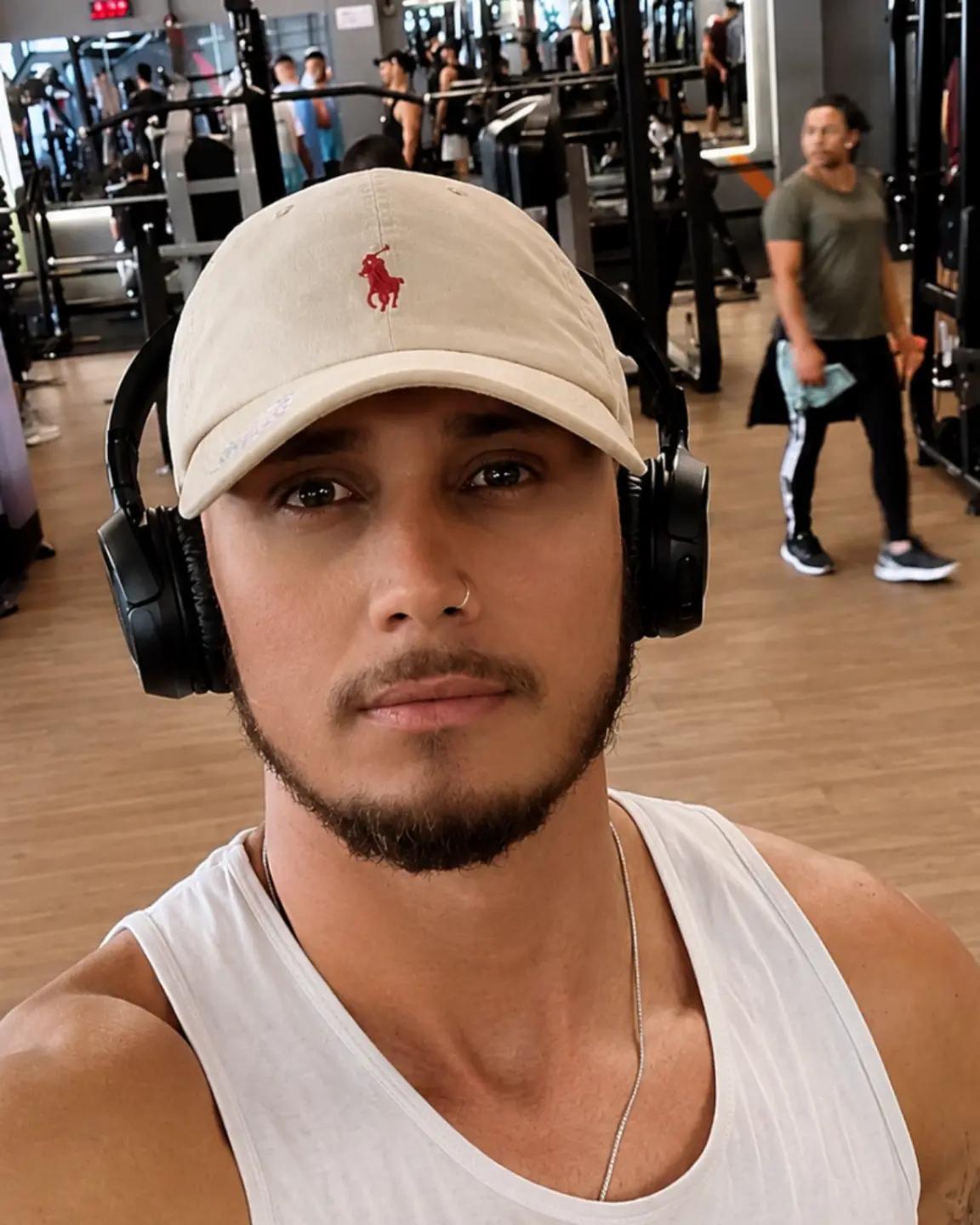 @darlan_santana_oficial