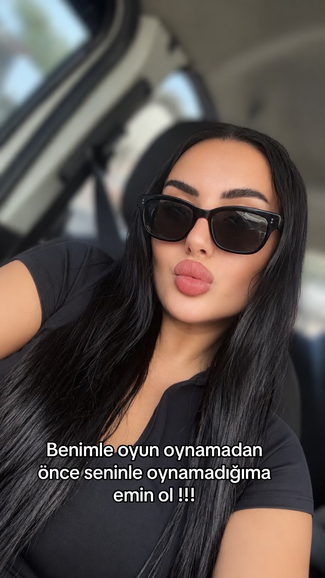 @cansuozkanofficial
