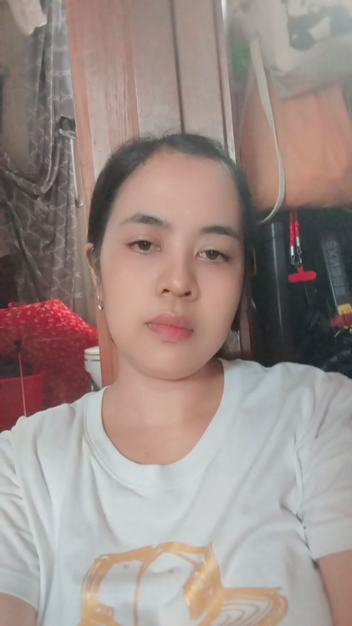@Cinta Bersemi Kembali msi