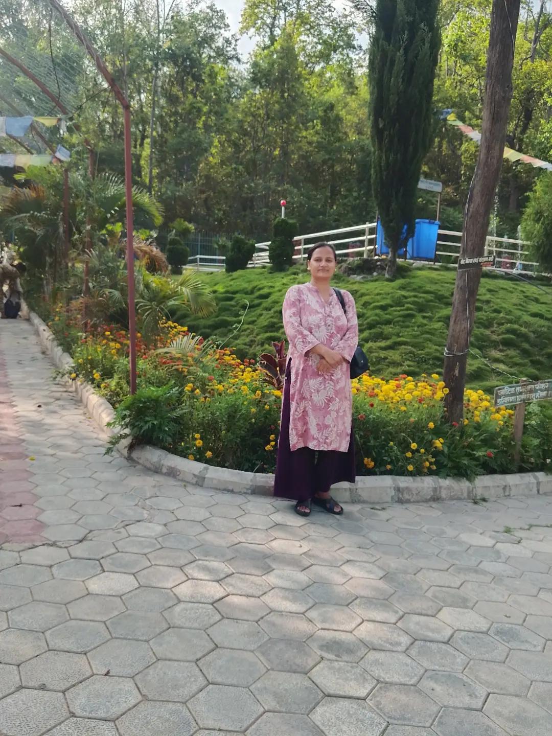 @Mamta