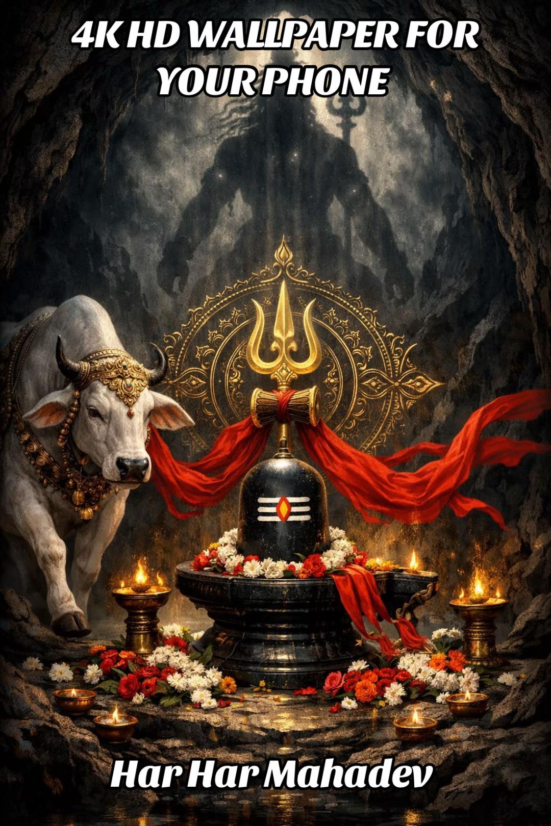@सदाशिव 🕉️🔱