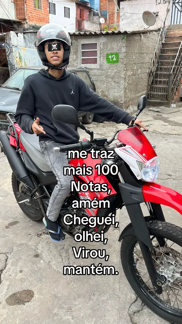 @g.victor 😇