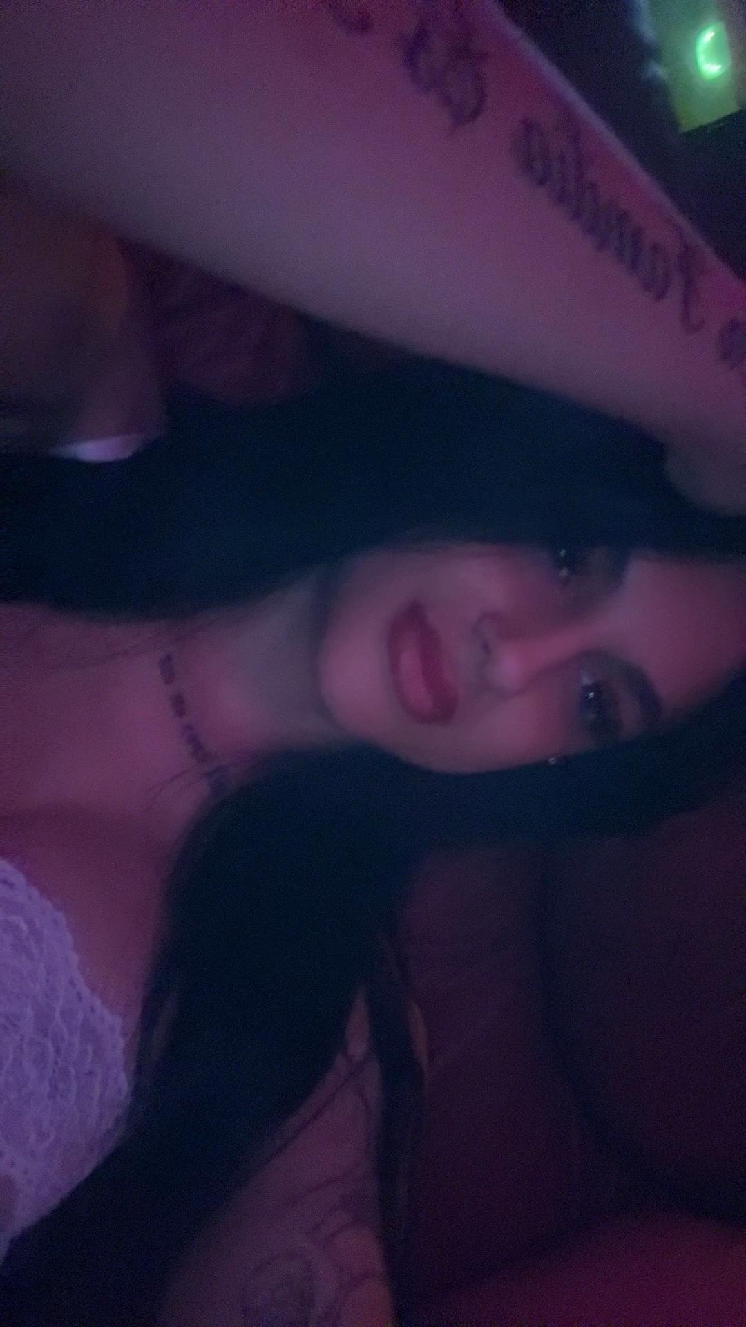 @SWEET GIRL😍