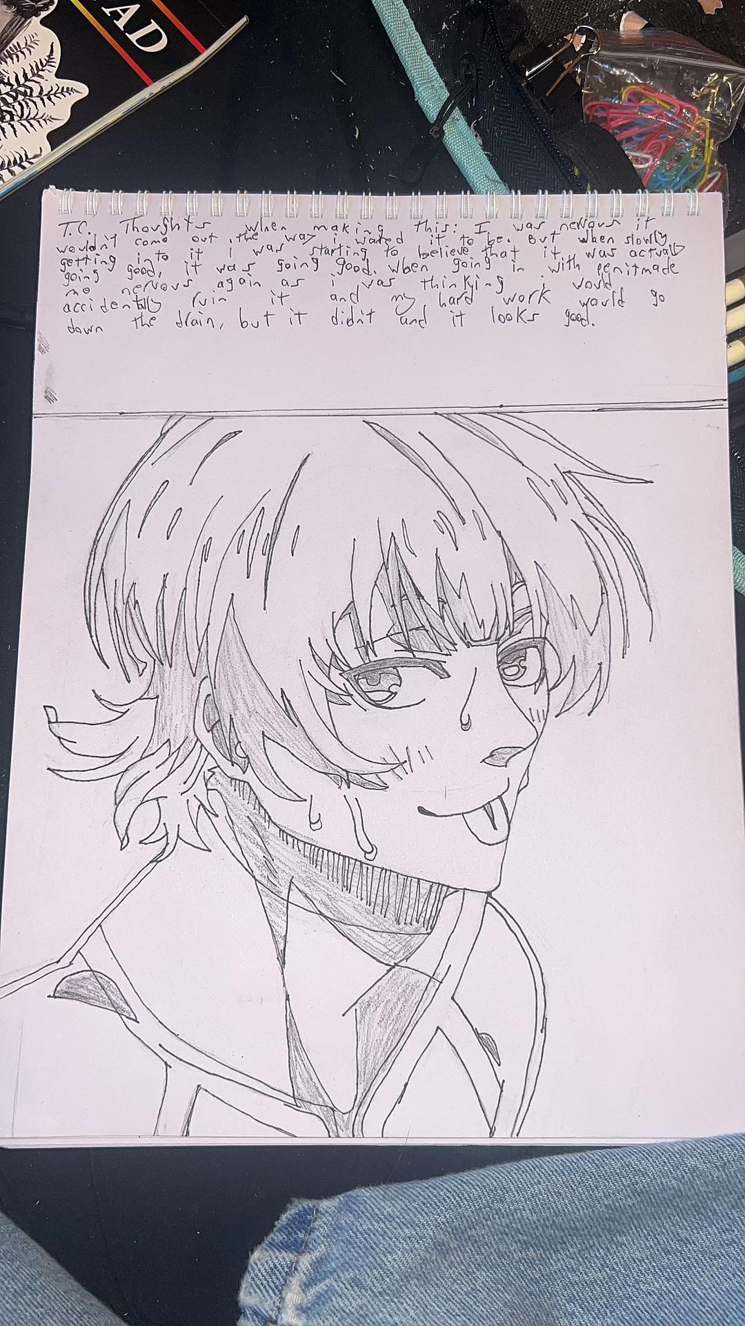 @𖣂Tegan⦻
