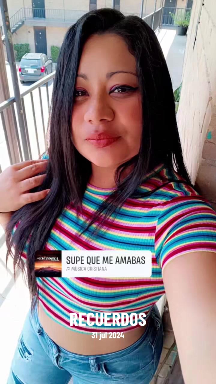 @Mireyda😈