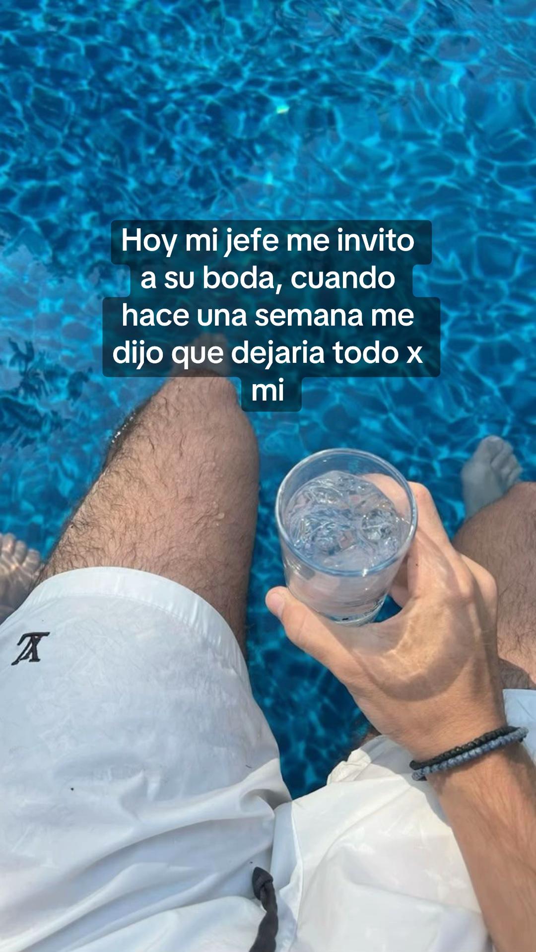 @Nandoo Garcia