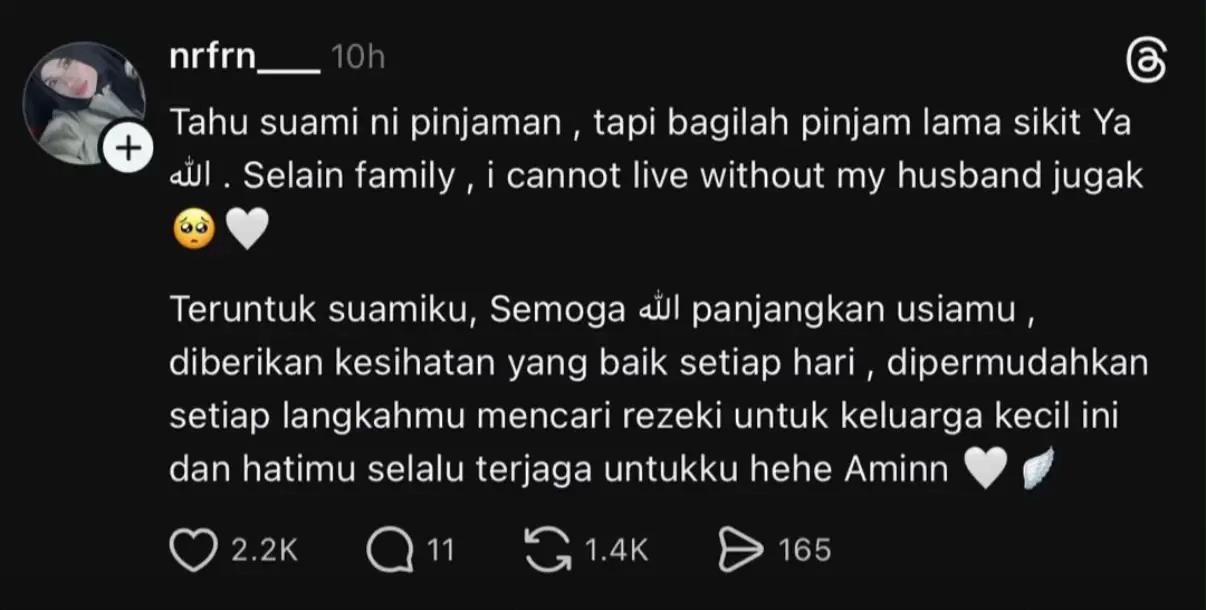 @Aidaaa🕊️