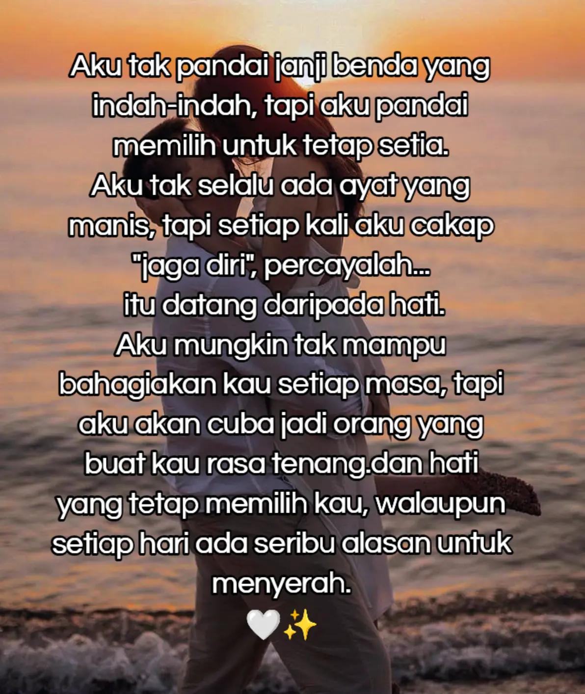 @ʀᴇɴᴛᴜɴɢ.ᴄᴏᴍ