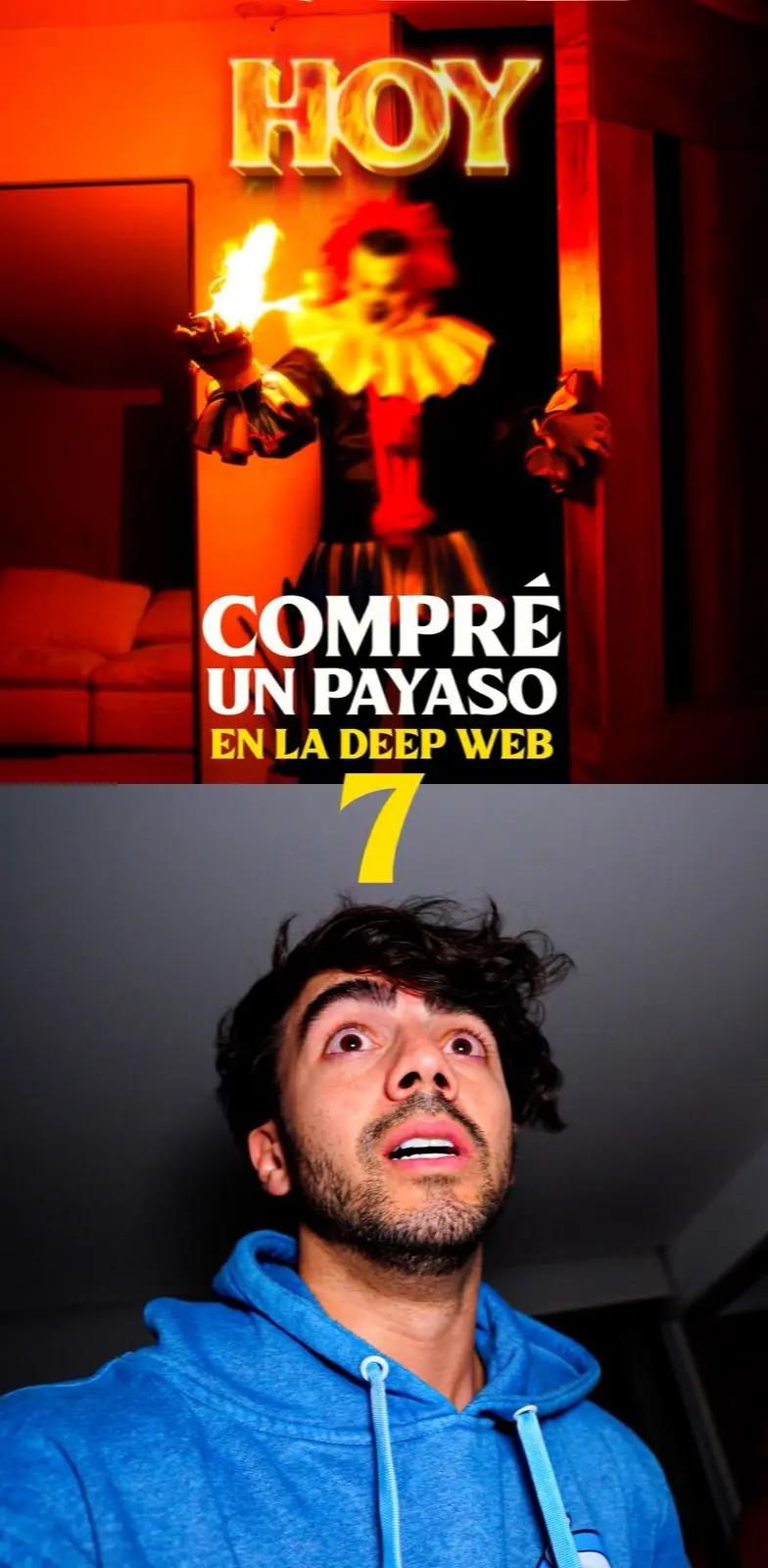 @arboleraa