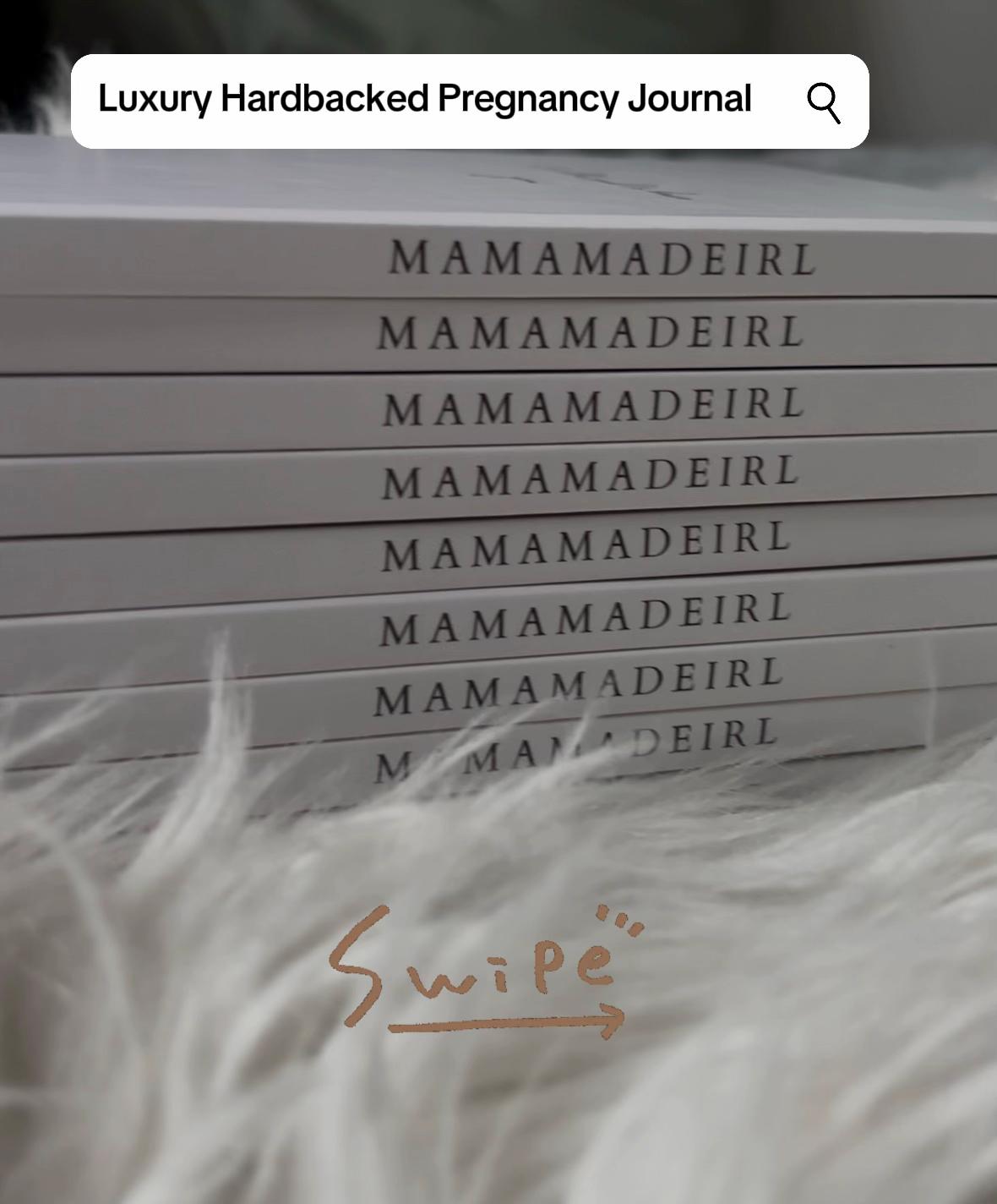 @MamaMadeIrl