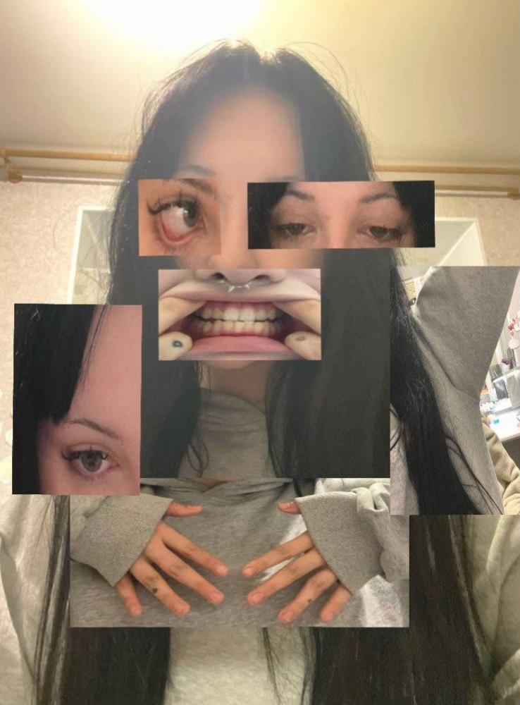 @s00s44k777