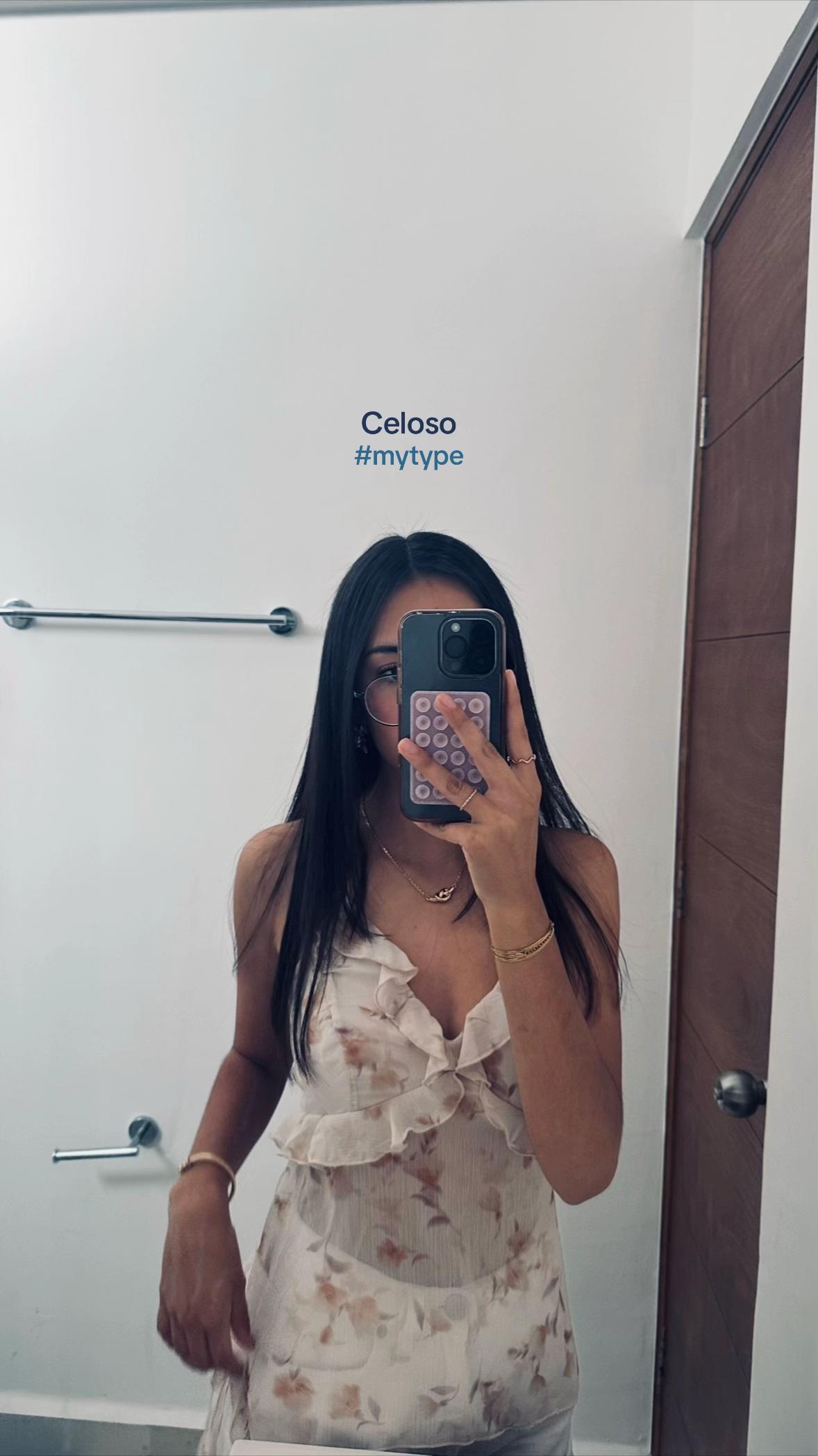 @liaxzy7 🐒🔥