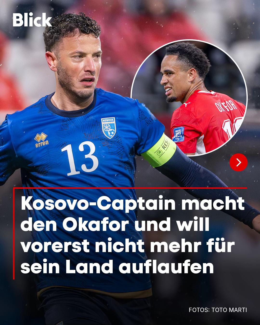 @blicksport