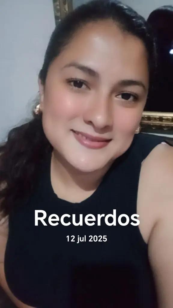 @Diana carolina sandoval