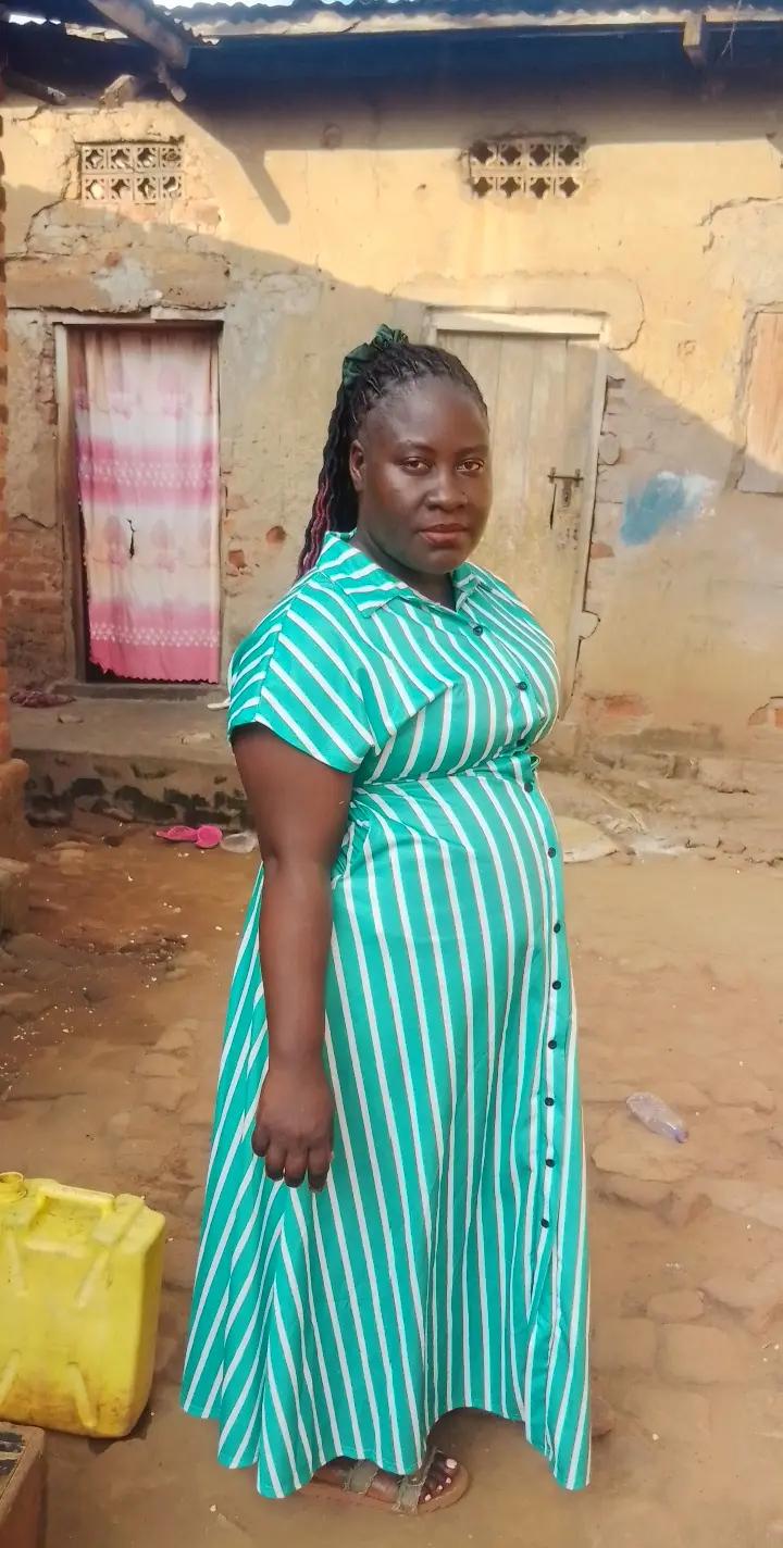 @FATINAH256