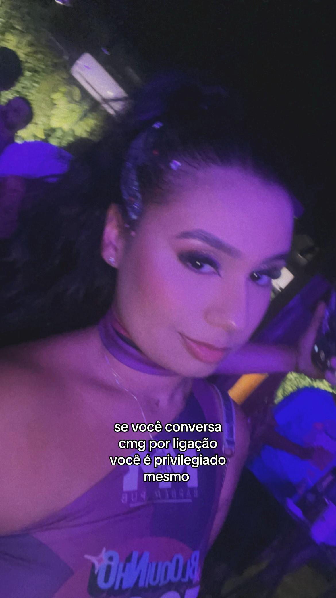 @Rayssa Jennyfer