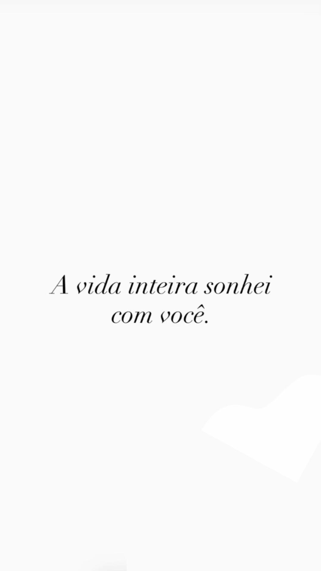 @Laiane Castro