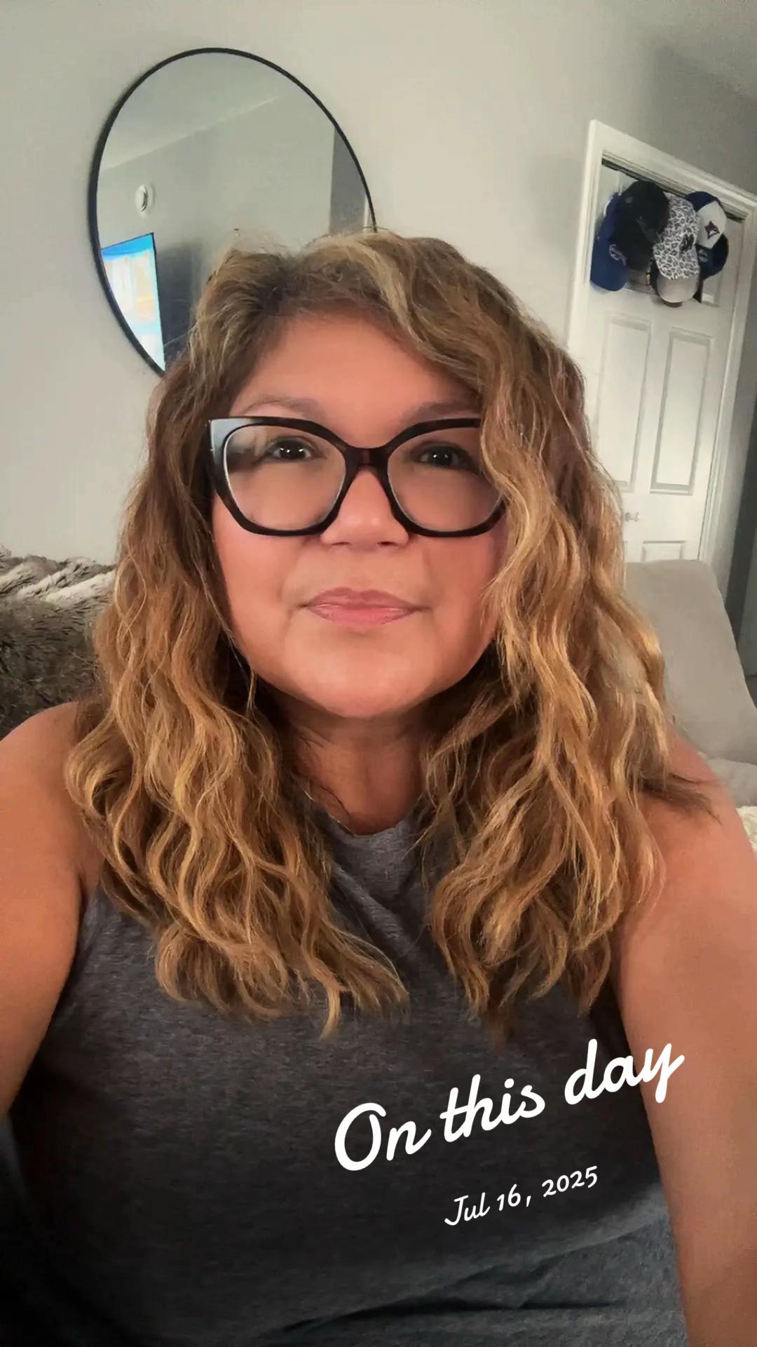 @ᑳᕌ ᒪᑲᕃᑲᕐ - Cara 🇨🇦
