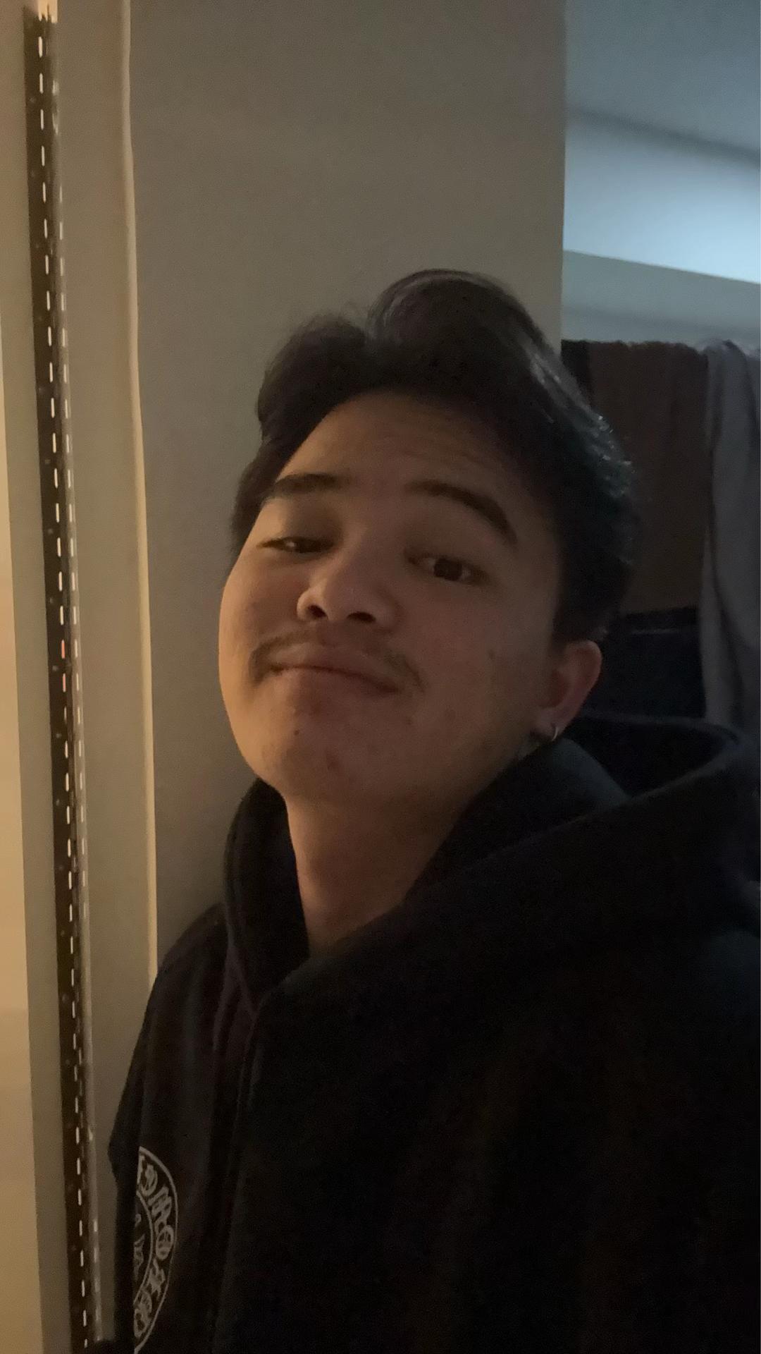 @..