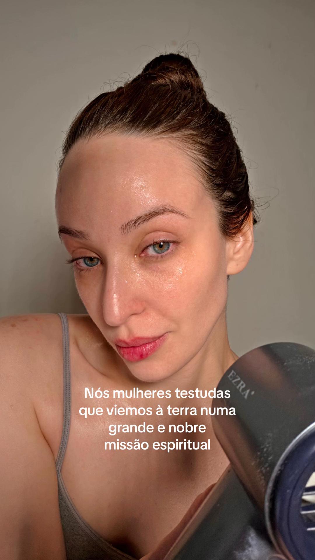 @SUPERVULGAR