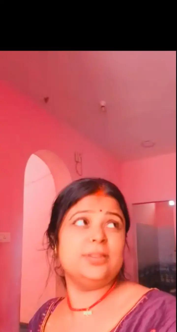 @aaryan