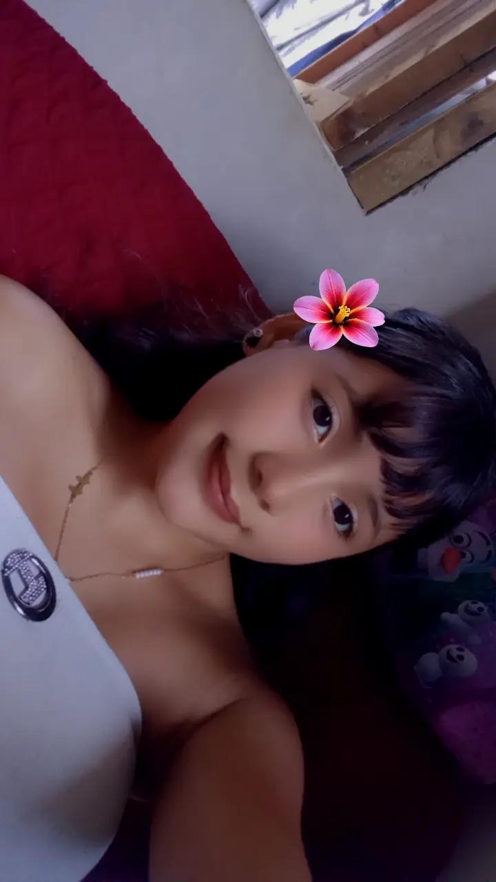 @🌻🦋Eslin Maldonado😍🦋