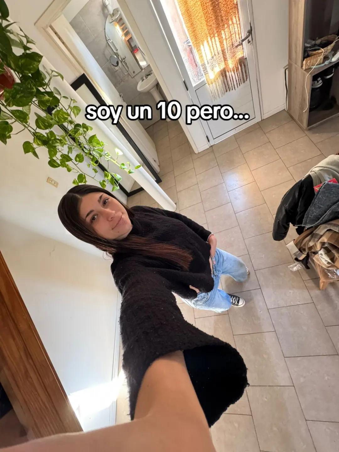 @lulii🫶🏽