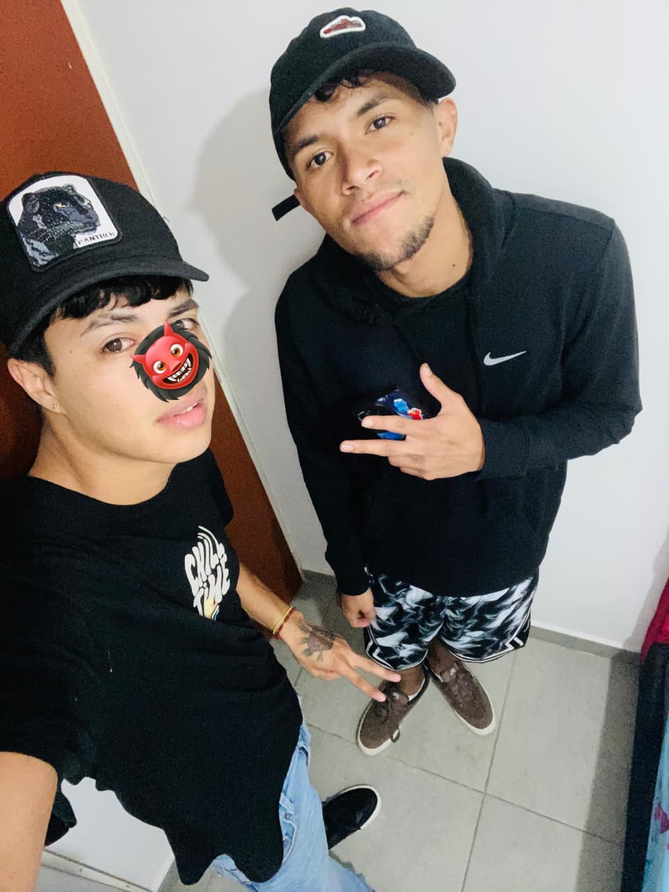 @cesita💥