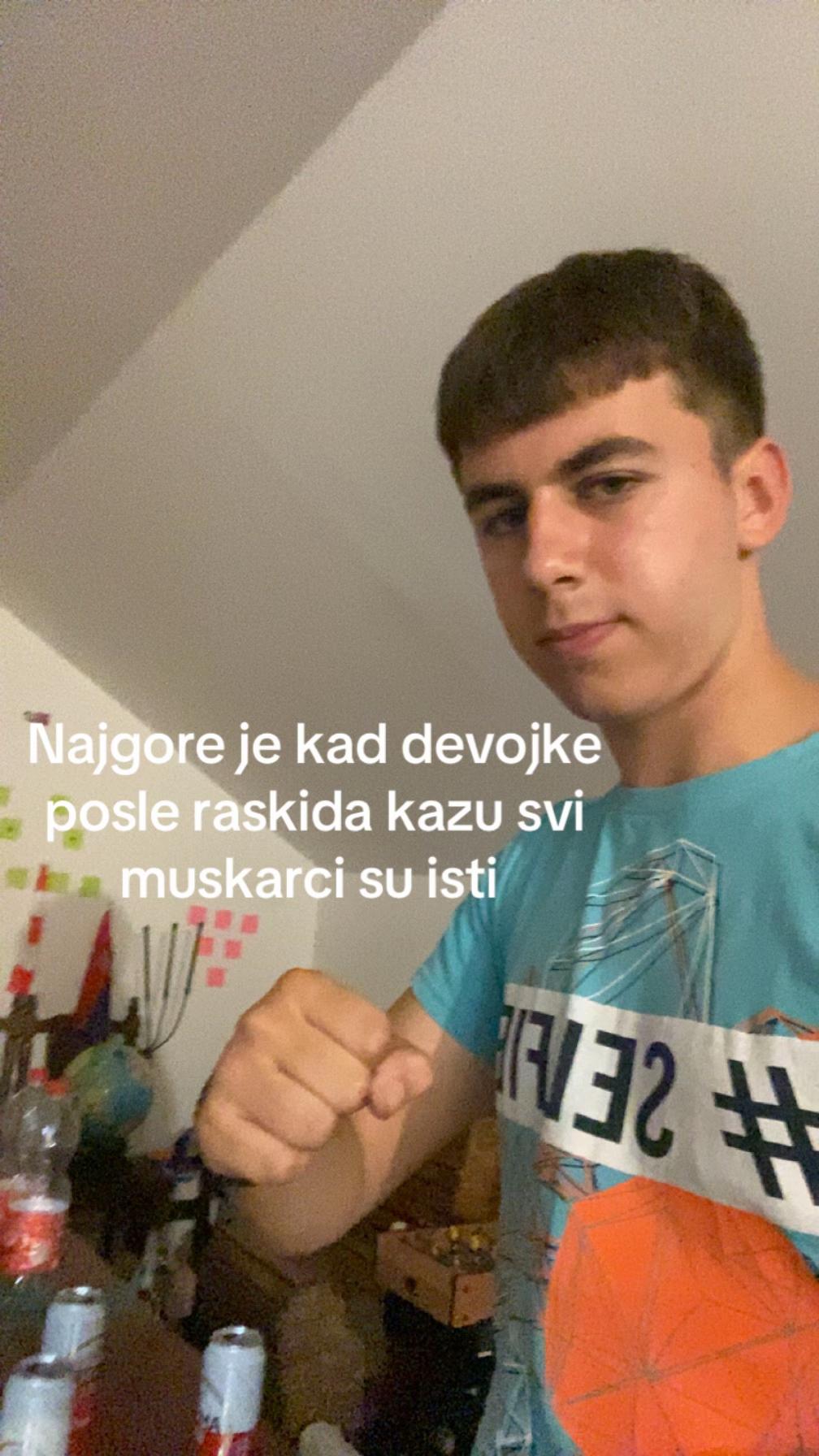 @Joca_cikica