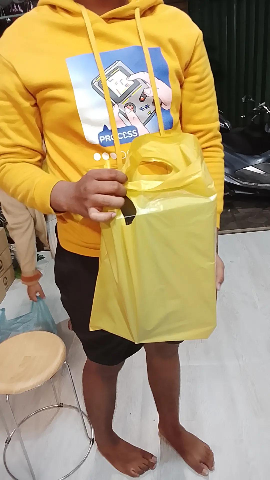 @STEPORA_KICKS