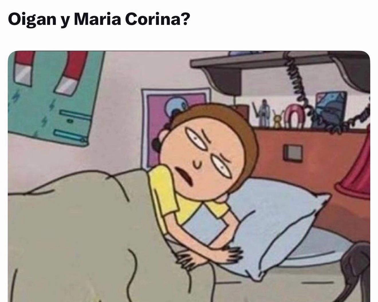 @La negrita linda🇻🇪🇺🇸