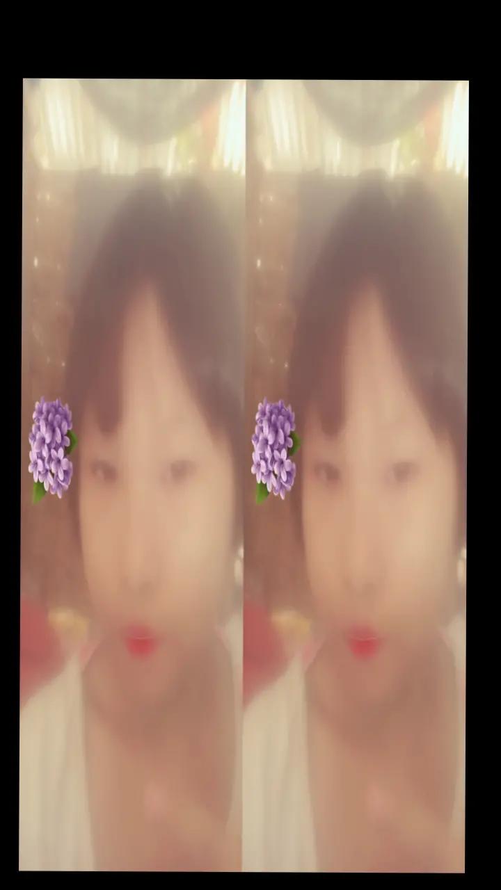 @Nwe