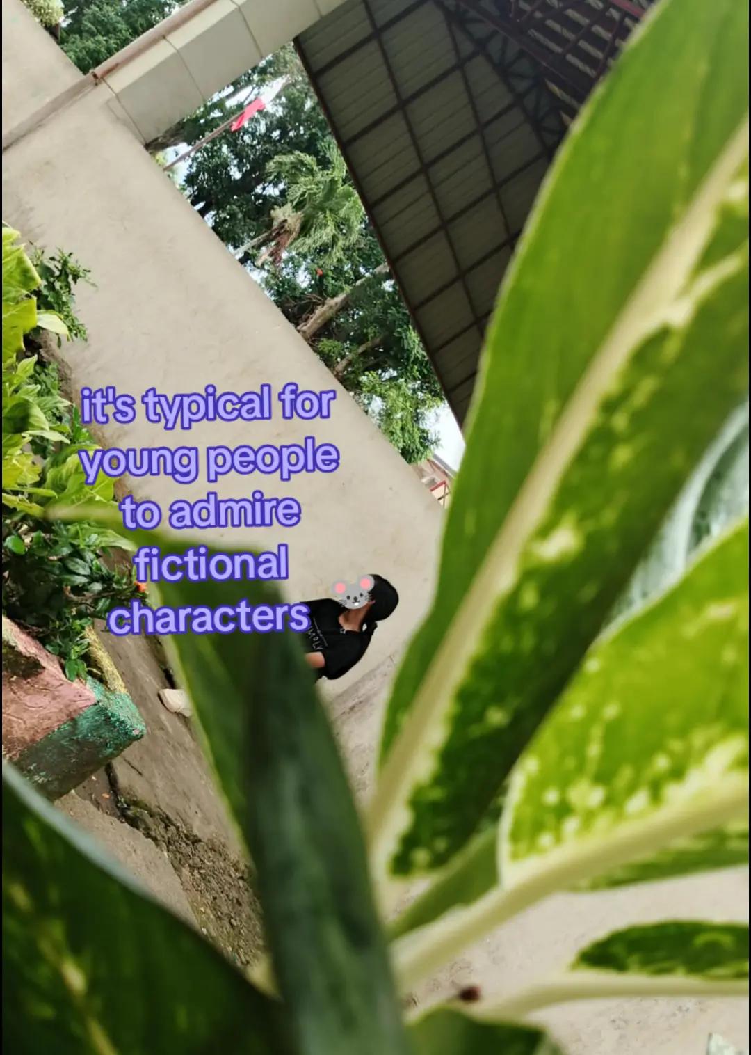 @ଘClyssଓ