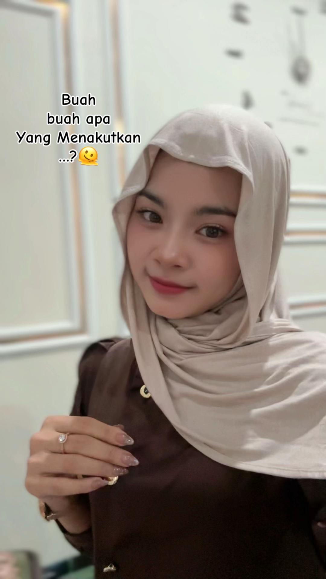 @AyuAnita