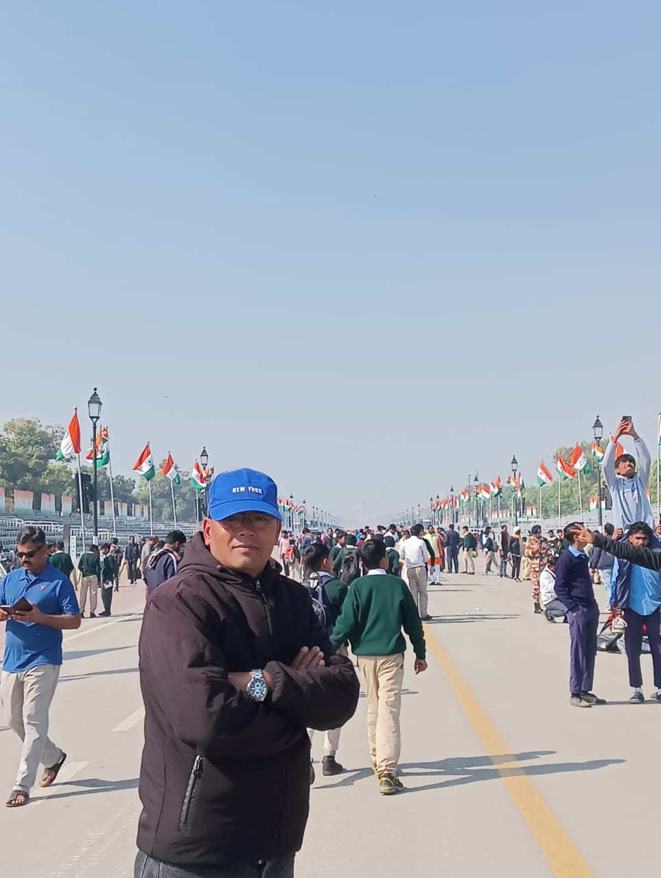@उत्तम प्रताप जंग बहादुर राणा