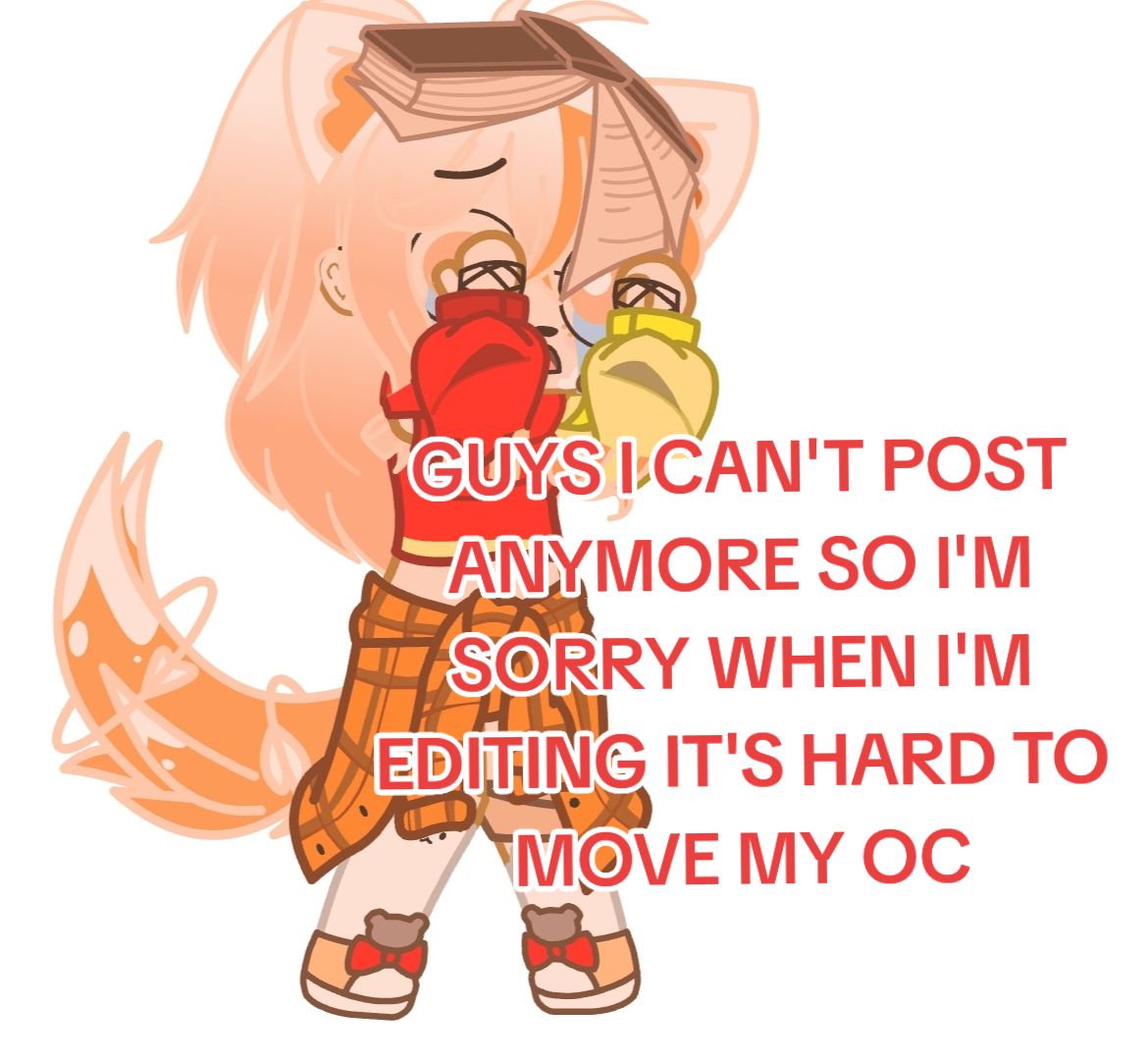 @🍊0RANG3._.F0R._.L&iexcl;F3🍊