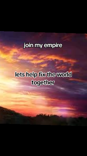 @Exsavion Empire