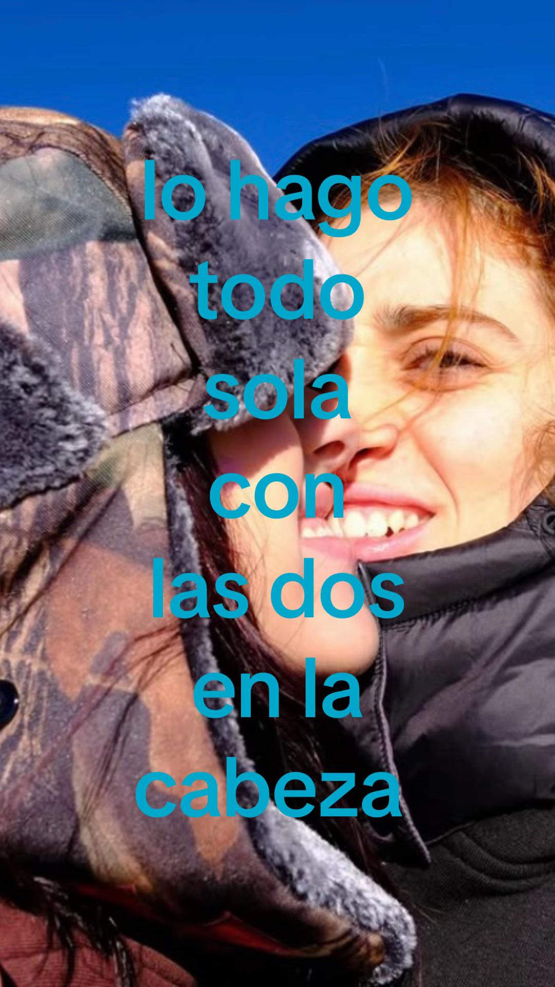 @jjua08😶🌫️