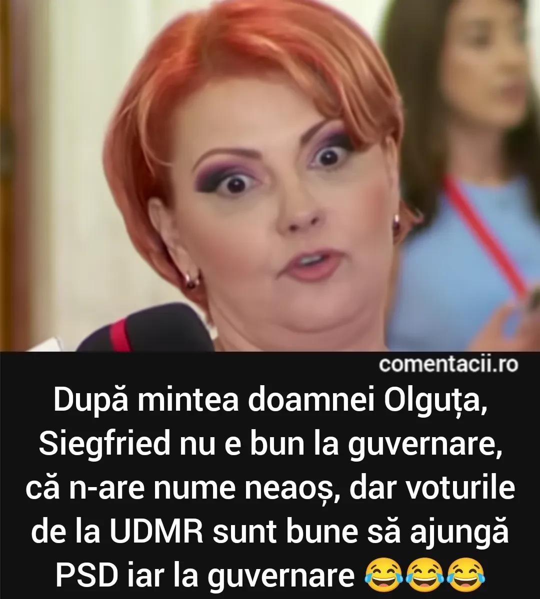 @Gigel Stirbu