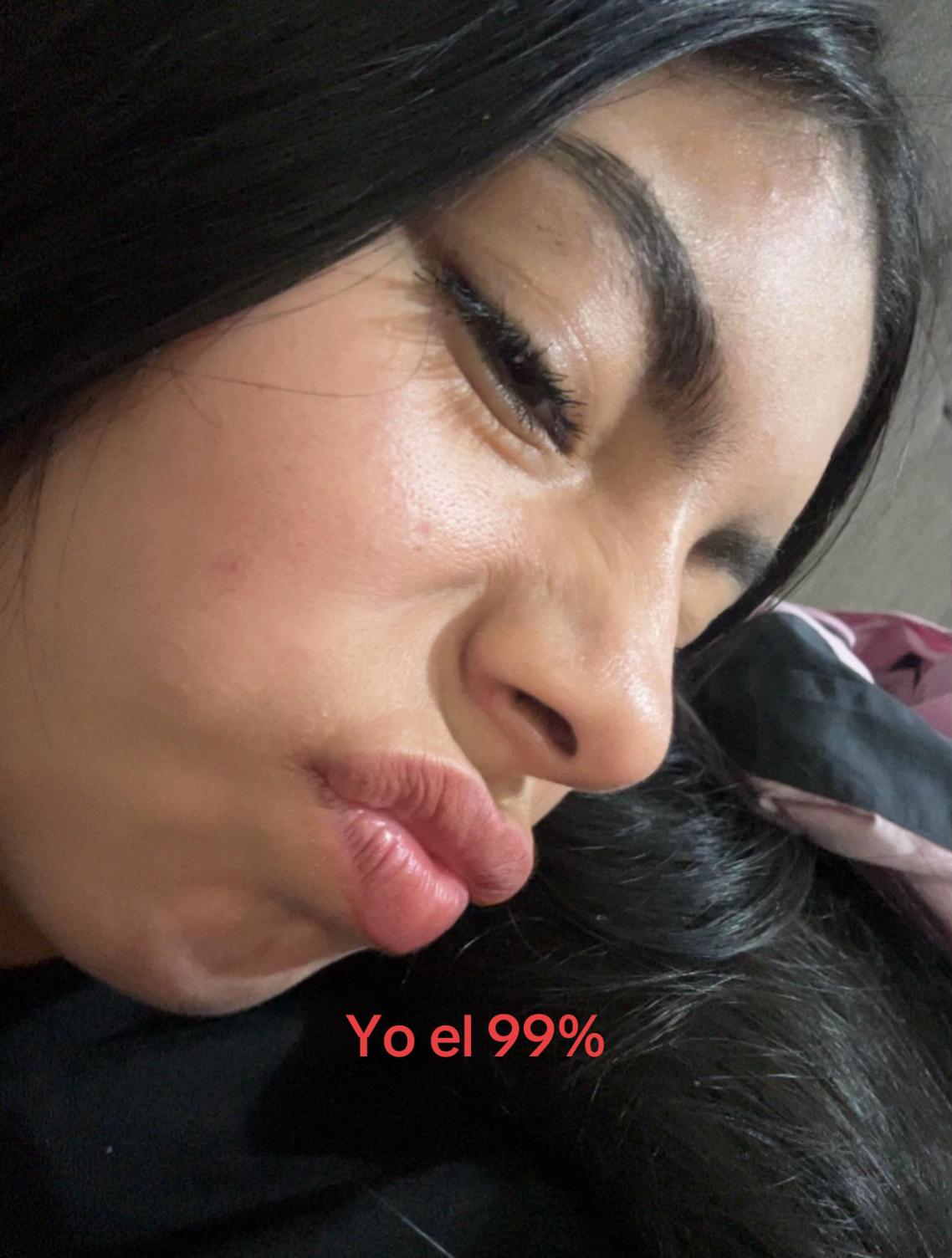 @PC