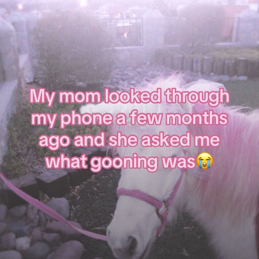 @𝓟 ۶ৎ 𓏲ּ𝄢