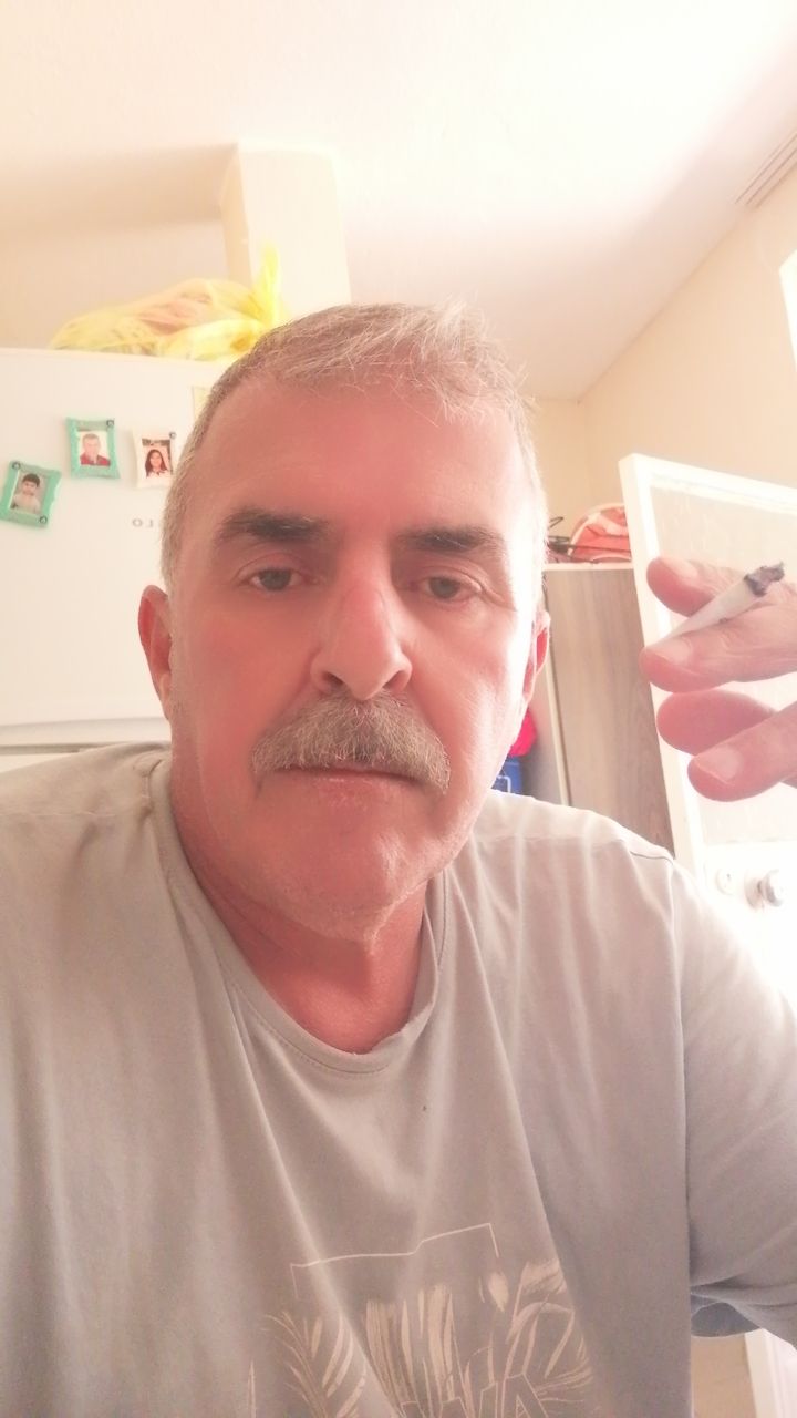 @Aydemir Turhan