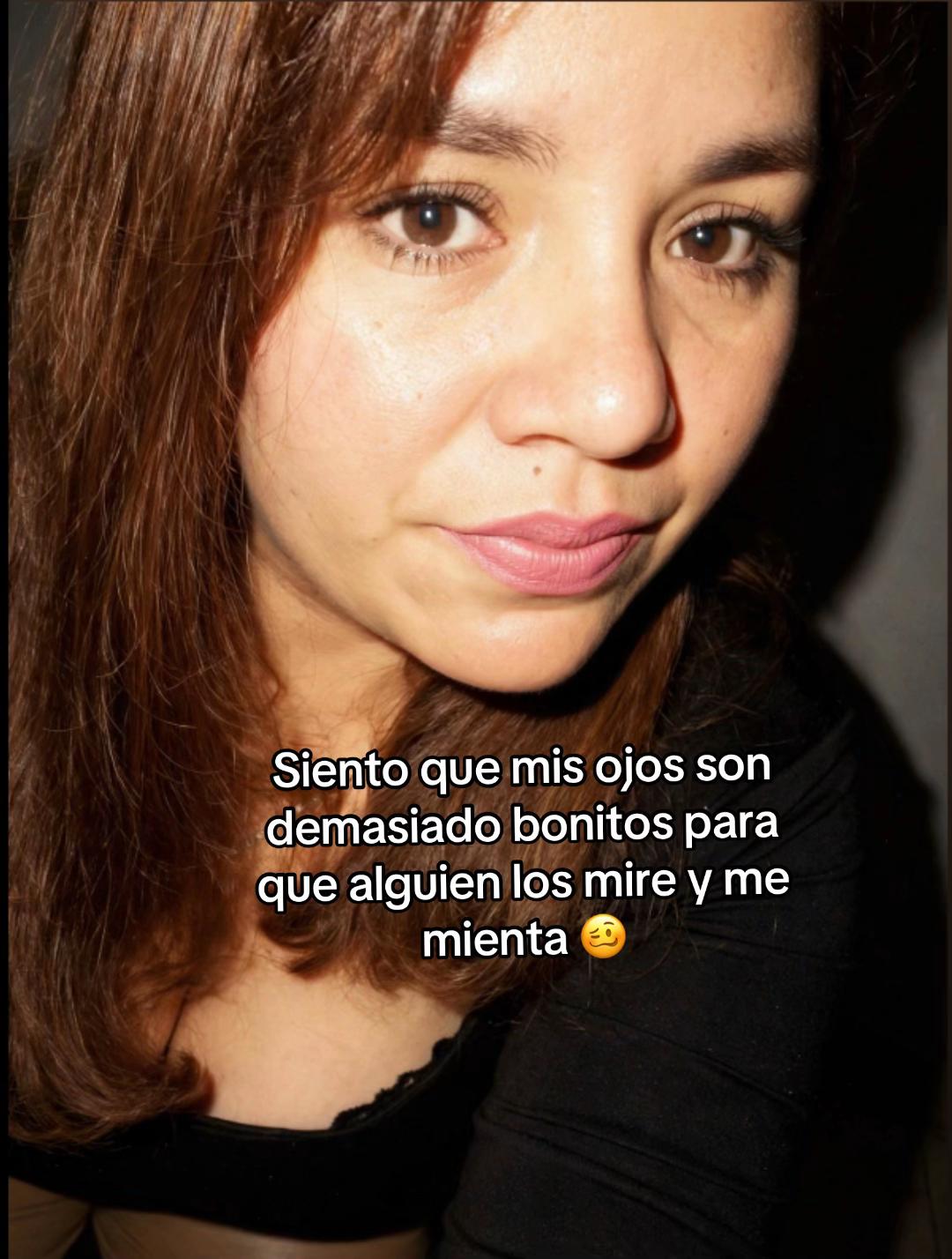 @Navil