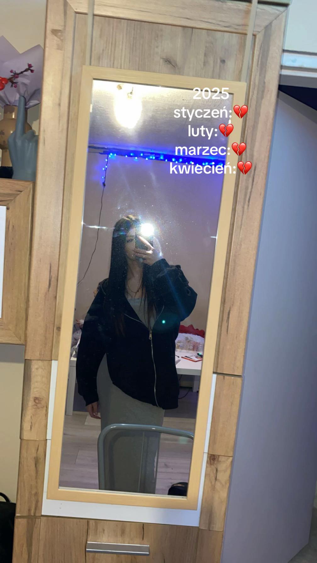 @emilaa💋