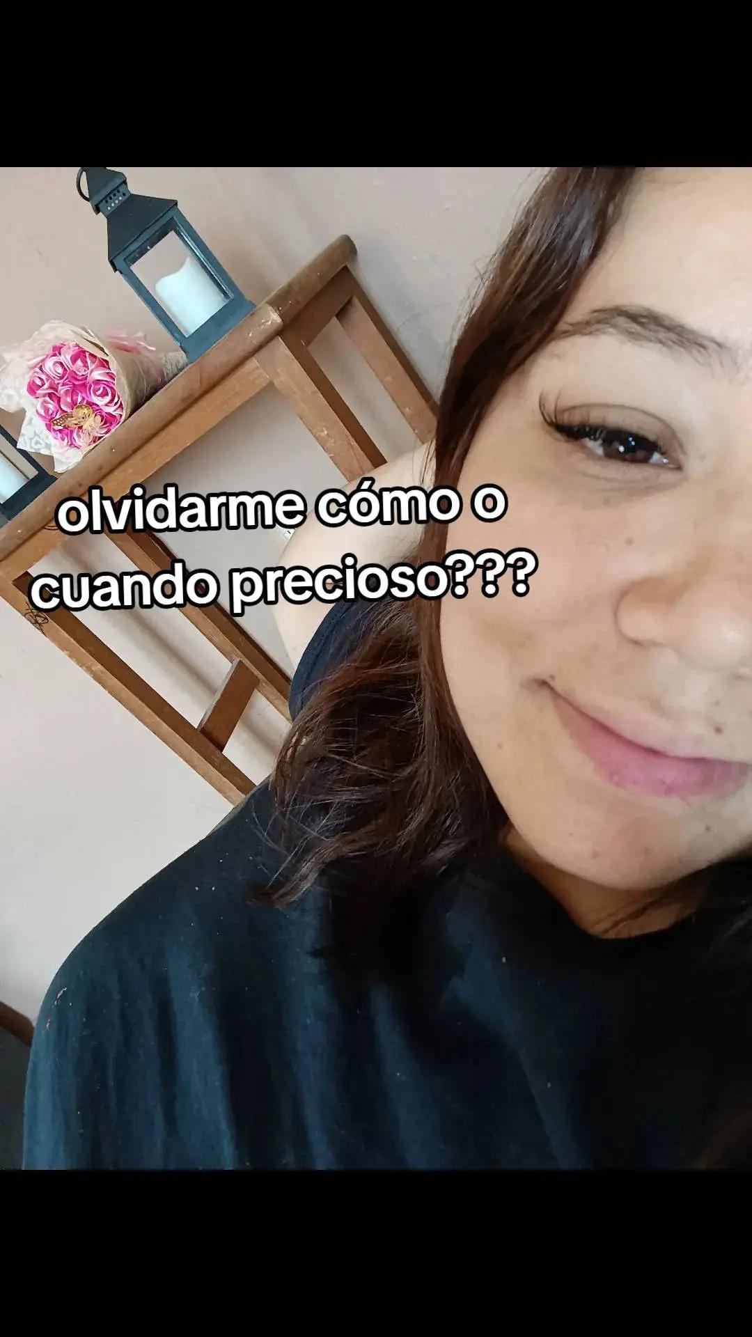 @Yessi macias