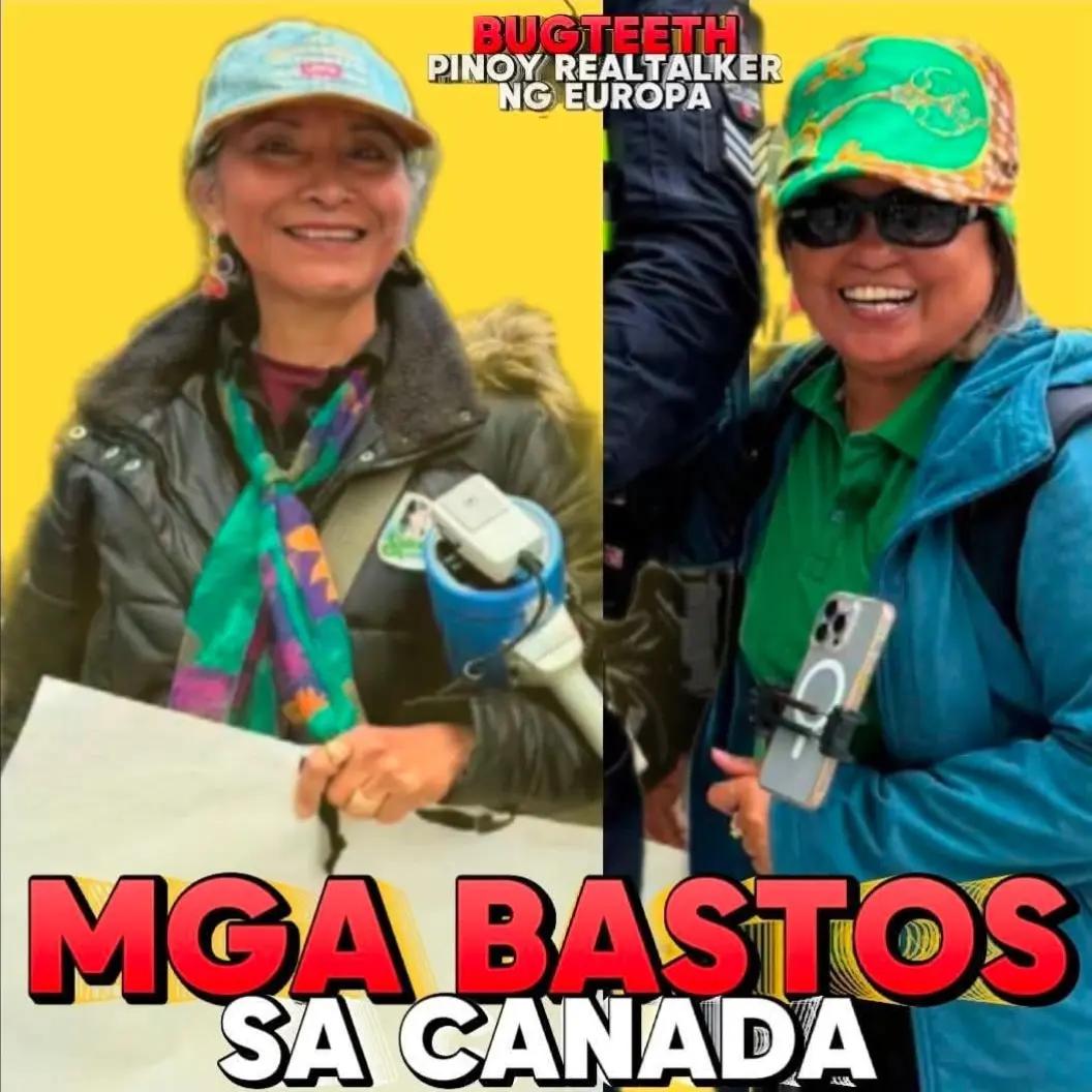 @Tahimik lang ako🇵🇭 🇦🇺