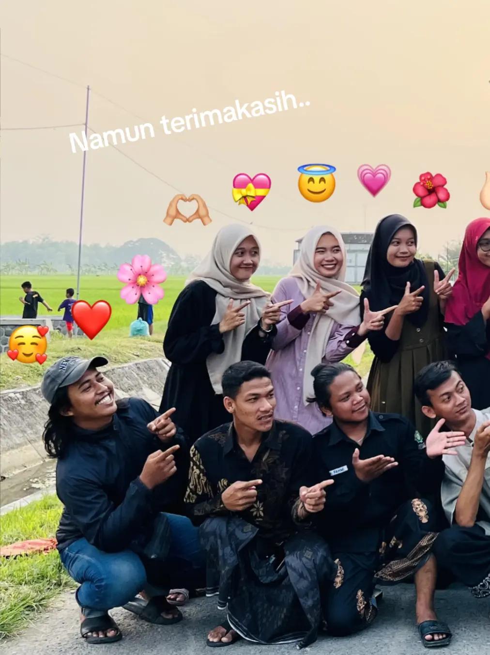 @KKNPINTAR35UNUGIRI_KANDANGREJO